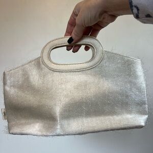 Givenchy Organza First Light Women's Handbag